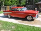 Thumbnail Photo 3 for 1957 Chevrolet Bel Air