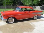 Thumbnail Photo 1 for 1957 Chevrolet Bel Air