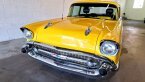 Thumbnail Photo 4 for 1957 Chevrolet Bel Air