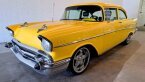 Thumbnail Photo 3 for 1957 Chevrolet Bel Air