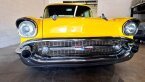 Thumbnail Photo 5 for 1957 Chevrolet Bel Air