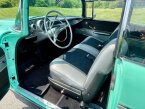 Thumbnail Photo 5 for 1957 Chevrolet Bel Air