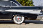 Thumbnail Photo 5 for 1957 Chevrolet Bel Air