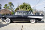 Thumbnail Photo 3 for 1957 Chevrolet Bel Air