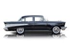 Thumbnail Photo 2 for 1957 Chevrolet Bel Air