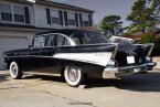 Thumbnail Photo 6 for 1957 Chevrolet Bel Air