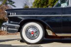 Thumbnail Photo 4 for 1957 Chevrolet Bel Air