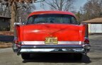 Thumbnail Photo 6 for 1957 Chevrolet Bel Air