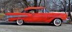 Thumbnail Photo 4 for 1957 Chevrolet Bel Air