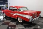 Thumbnail Photo 6 for 1957 Chevrolet Bel Air