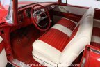 Thumbnail Photo 4 for 1957 Chevrolet Bel Air