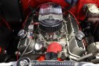 Thumbnail Photo 3 for 1957 Chevrolet Bel Air