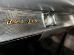 Thumbnail Photo 5 for 1957 Chevrolet Bel Air