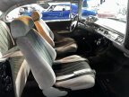 Thumbnail Photo 4 for 1957 Chevrolet Bel Air