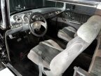 Thumbnail Photo 3 for 1957 Chevrolet Bel Air
