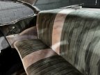 Thumbnail Photo 6 for 1957 Chevrolet Bel Air