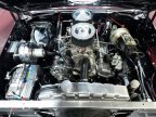 Thumbnail Photo 2 for 1957 Chevrolet Bel Air