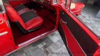 Thumbnail Photo 4 for 1957 Chevrolet Bel Air