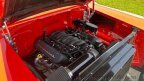 Thumbnail Photo 6 for 1957 Chevrolet Bel Air