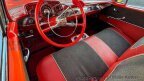 Thumbnail Photo 3 for 1957 Chevrolet Bel Air