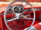 Thumbnail Photo 6 for 1957 Chevrolet Bel Air