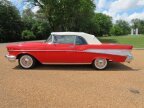 Thumbnail Photo 2 for 1957 Chevrolet Bel Air