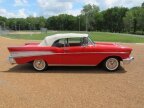 Thumbnail Photo 4 for 1957 Chevrolet Bel Air
