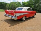 Thumbnail Photo 5 for 1957 Chevrolet Bel Air