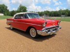 Thumbnail Photo 3 for 1957 Chevrolet Bel Air