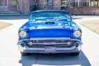 Thumbnail Photo 1 for 1957 Chevrolet Bel Air