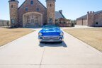 Thumbnail Photo 2 for 1957 Chevrolet Bel Air
