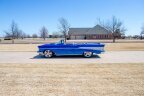 Thumbnail Photo 5 for 1957 Chevrolet Bel Air