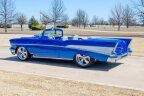 Thumbnail Photo 6 for 1957 Chevrolet Bel Air