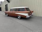 Thumbnail Photo 1 for 1957 Chevrolet Bel Air