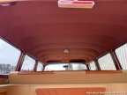 Thumbnail Photo 6 for 1957 Chevrolet Bel Air