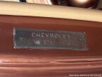 Thumbnail Photo 5 for 1957 Chevrolet Bel Air