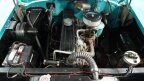 Thumbnail Photo 3 for 1957 Chevrolet Bel Air