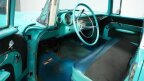 Thumbnail Photo 4 for 1957 Chevrolet Bel Air