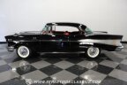 Thumbnail Photo 2 for 1957 Chevrolet Bel Air