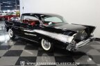Thumbnail Photo 6 for 1957 Chevrolet Bel Air
