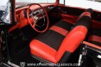 Thumbnail Photo 4 for 1957 Chevrolet Bel Air