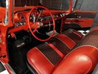 Thumbnail Photo 3 for 1957 Chevrolet Bel Air