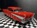 Thumbnail Photo 6 for 1957 Chevrolet Bel Air