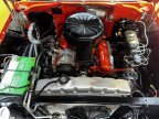 Thumbnail Photo 2 for 1957 Chevrolet Bel Air