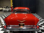 Thumbnail Photo 5 for 1957 Chevrolet Bel Air