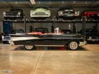 Thumbnail Photo 2 for 1957 Chevrolet Bel Air