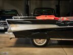 Thumbnail Photo 1 for 1957 Chevrolet Bel Air