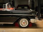 Thumbnail Photo 3 for 1957 Chevrolet Bel Air