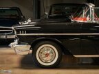 Thumbnail Photo 4 for 1957 Chevrolet Bel Air