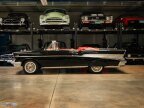 Thumbnail Photo 5 for 1957 Chevrolet Bel Air